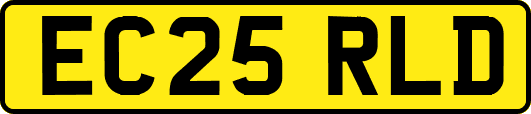 EC25RLD