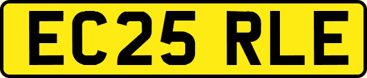 EC25RLE