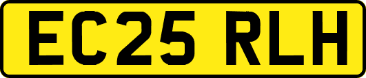 EC25RLH