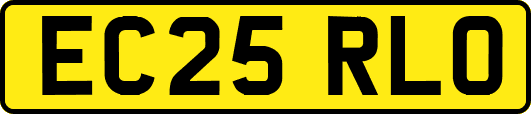 EC25RLO