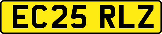 EC25RLZ