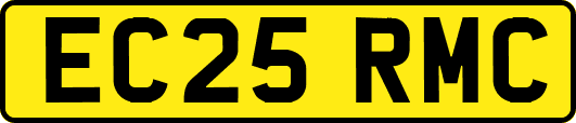EC25RMC