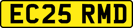 EC25RMD