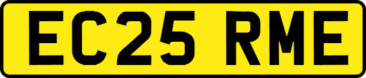 EC25RME