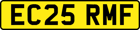EC25RMF