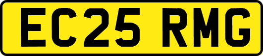 EC25RMG