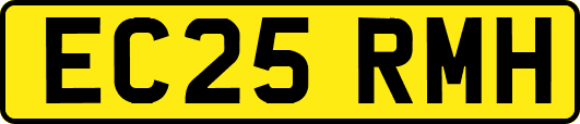 EC25RMH