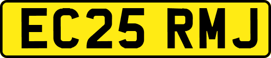 EC25RMJ