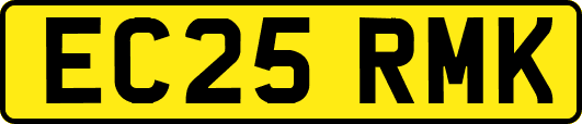 EC25RMK