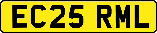 EC25RML