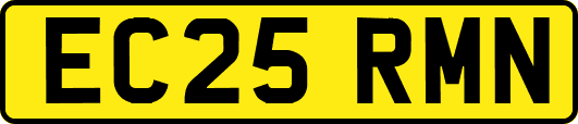EC25RMN
