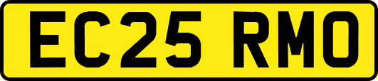 EC25RMO