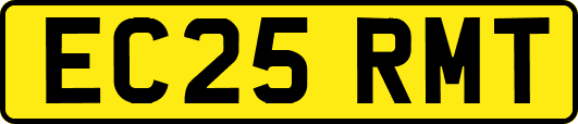 EC25RMT