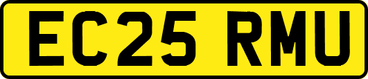 EC25RMU