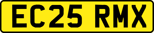 EC25RMX