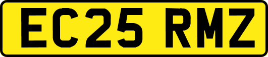 EC25RMZ