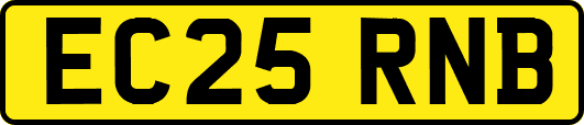 EC25RNB