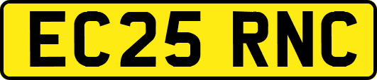 EC25RNC