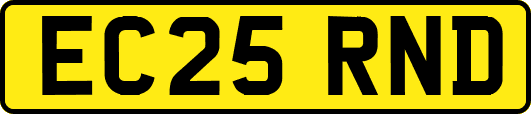 EC25RND