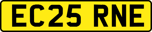 EC25RNE