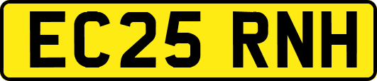 EC25RNH