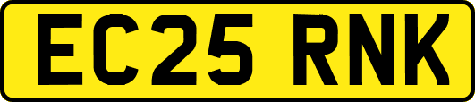 EC25RNK