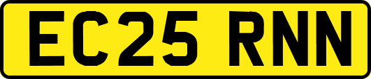 EC25RNN