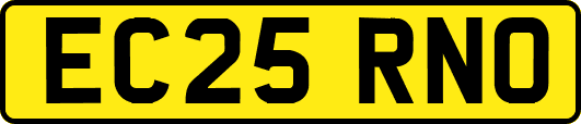 EC25RNO