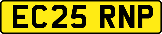 EC25RNP