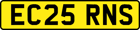 EC25RNS