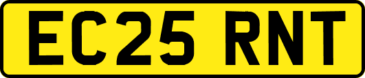 EC25RNT