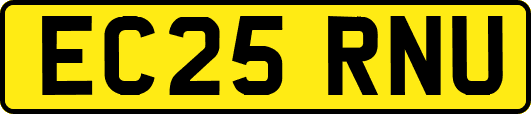 EC25RNU