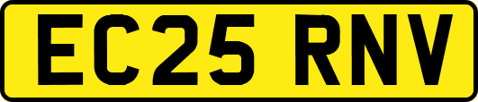 EC25RNV