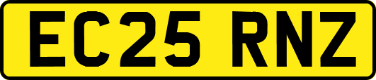 EC25RNZ