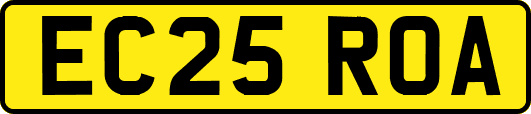 EC25ROA