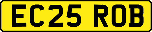 EC25ROB