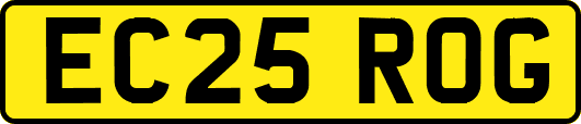 EC25ROG