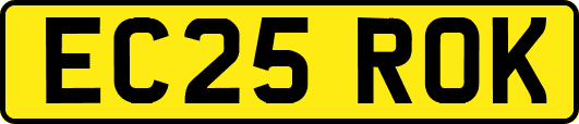 EC25ROK