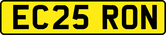EC25RON