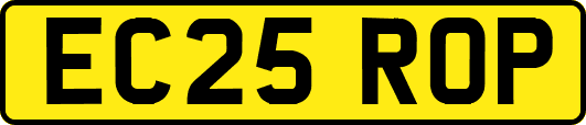 EC25ROP