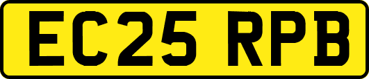 EC25RPB