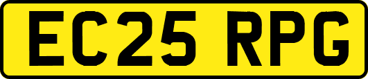 EC25RPG