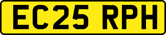 EC25RPH