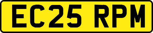 EC25RPM