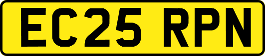 EC25RPN