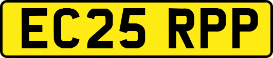 EC25RPP
