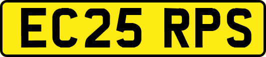 EC25RPS