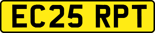 EC25RPT
