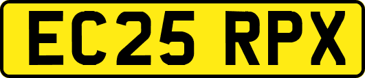 EC25RPX