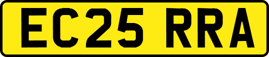 EC25RRA